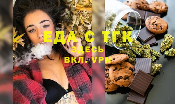 гашик Новозыбков