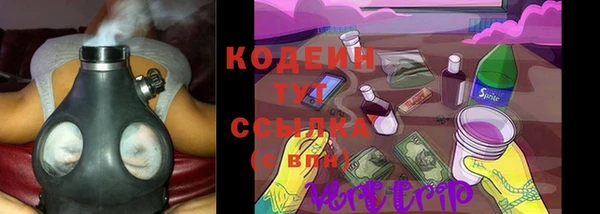 мдпв Няндома