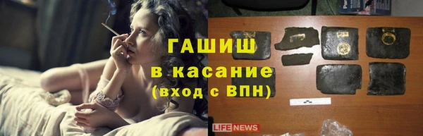 мдпв Няндома