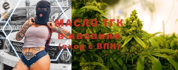 мдпв Няндома