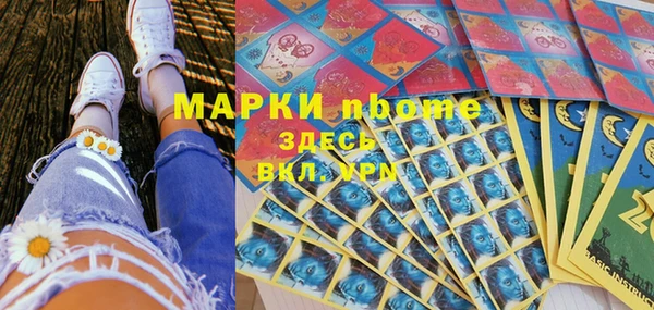 мдпв Няндома