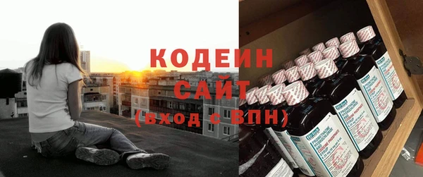 мдпв Няндома